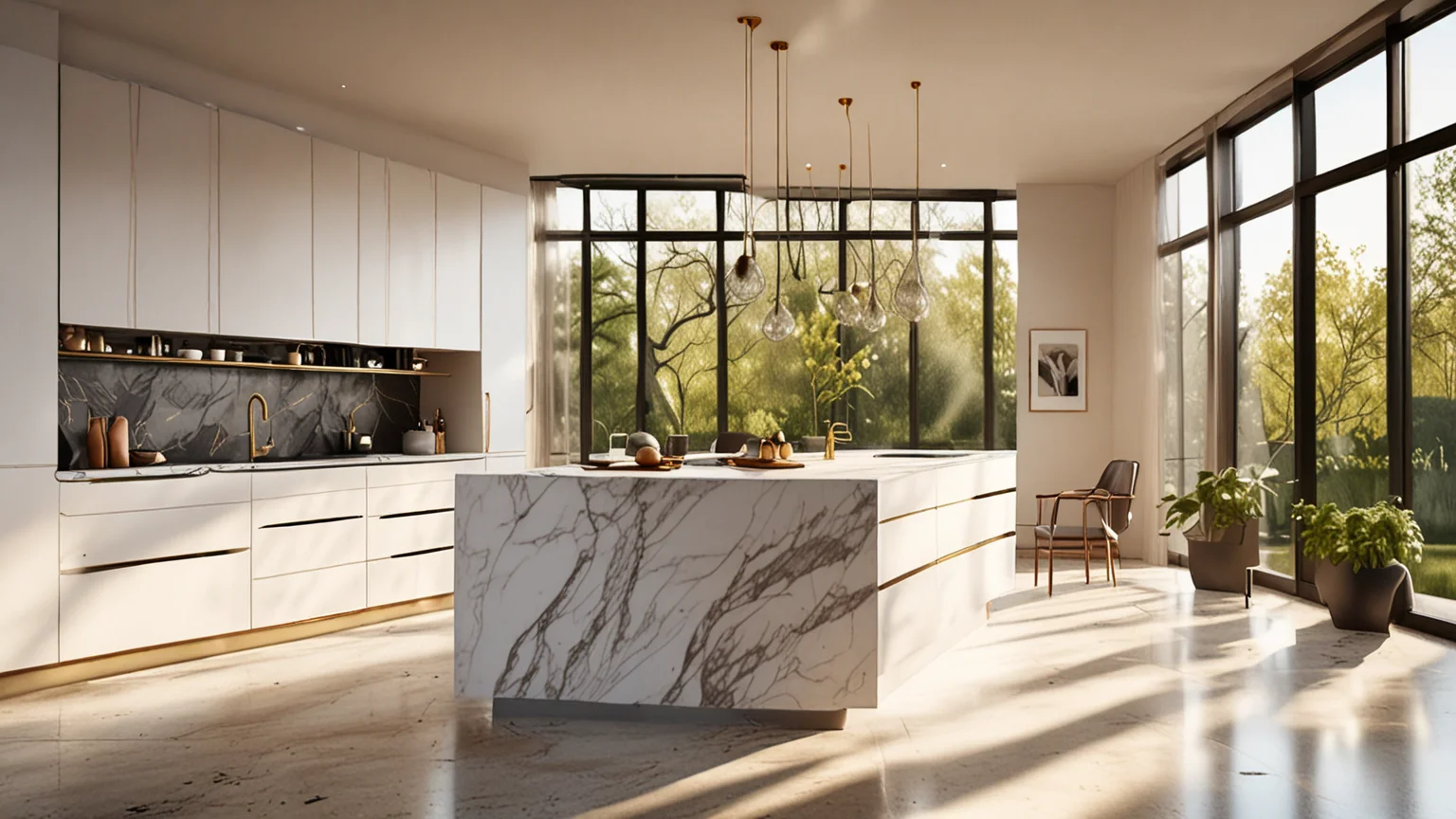 NUPANT Commercial Airpot Coffee Brewer 2.2L/74oz Dirp Coffee Maker with 24H Insulated Thermal Carafe Review