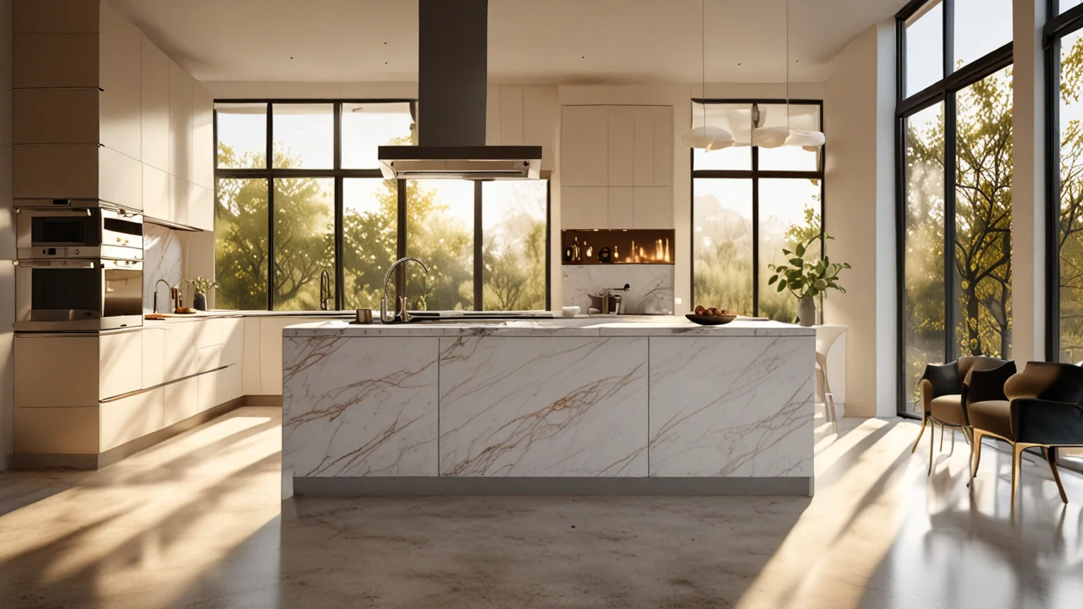 Bonavita 8 Cup Drip Coffee Maker Machine Review